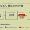渡ったのは3つ、抜けたのは本音 ── AIツールを2つつないだ22往復の記録