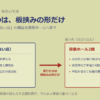 「売らない店」の構造を葬祭ホールへ移すまで ── 事例転用の手順をそのまま書きます